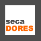 secadores.com